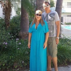 Meet your Posher, Anibal